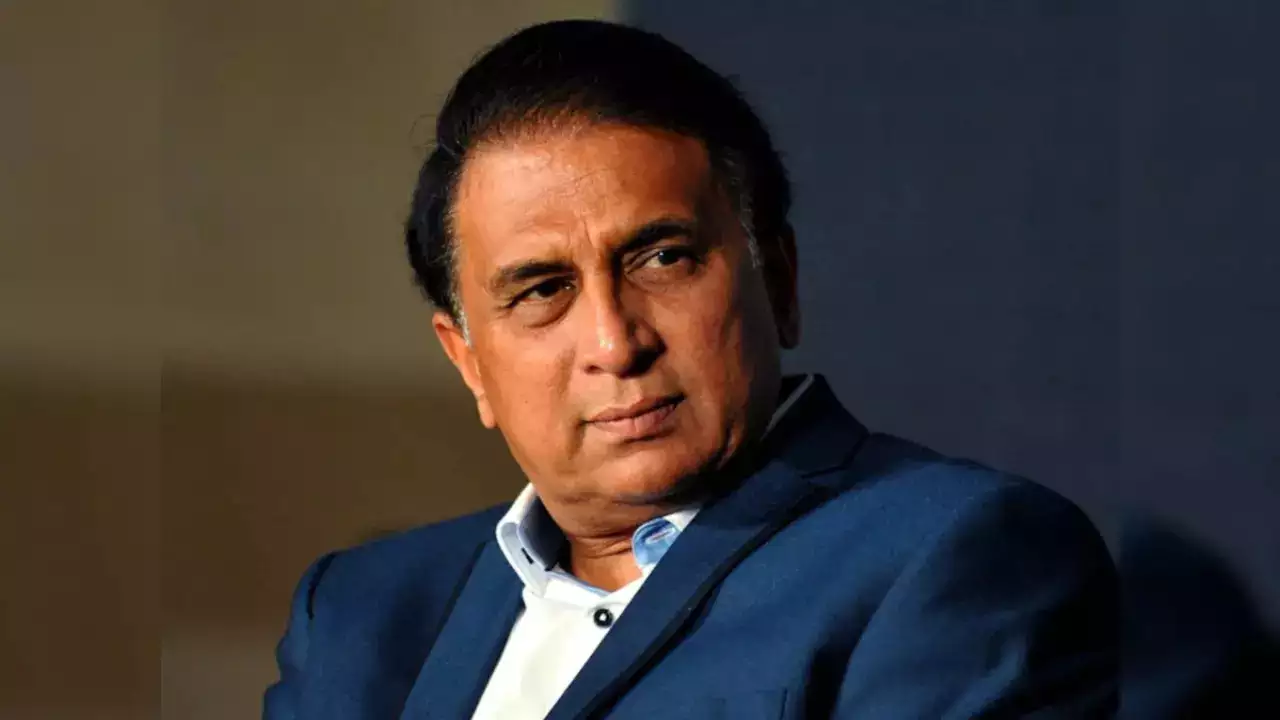 Explained: Why Cricket Australia Didn't Call Sunil Gavaskar During The Border-Gavaskar Trophy Presentation