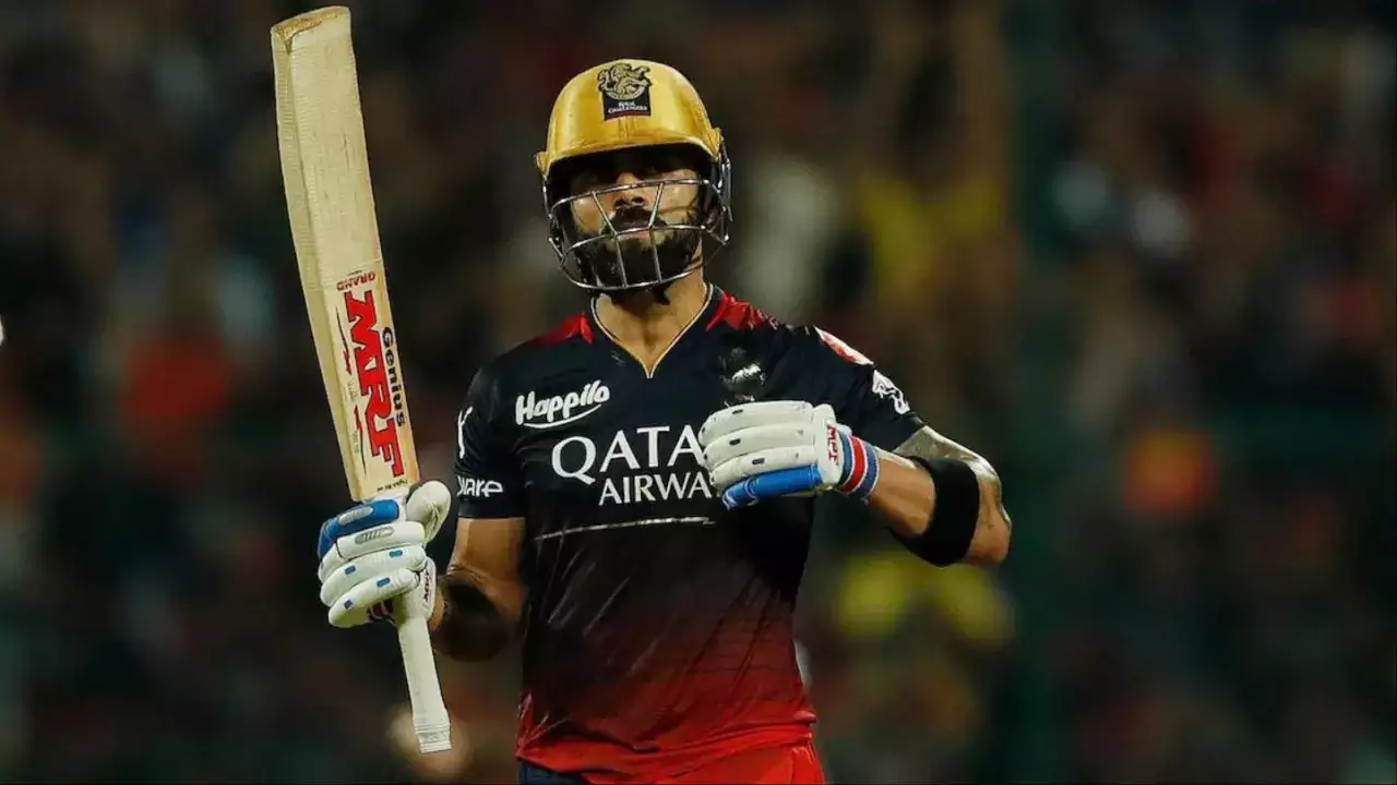 Will Virat Kohli Lead Royal Challengers Bangalore In IPL 2025? Andy Flower Makes BIG Reveal