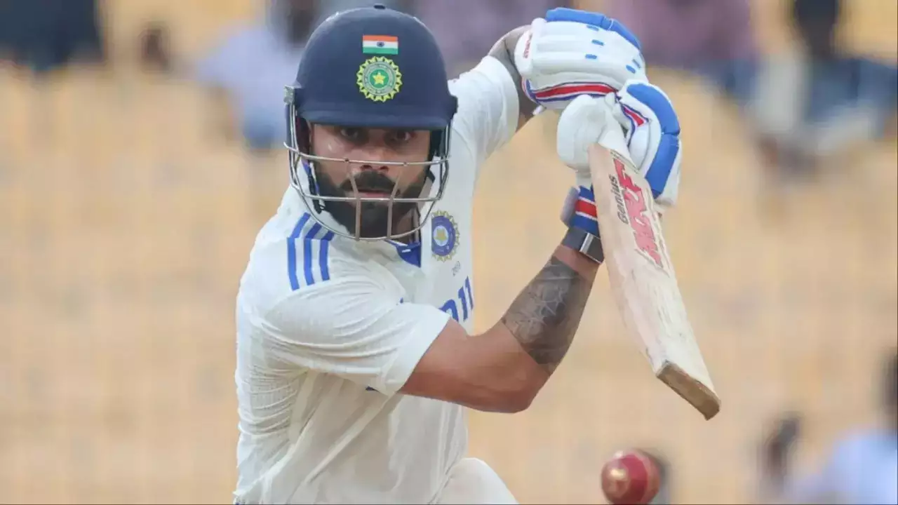 Will Virat Kohli-KL Rahul Feature In Second Round Of Ranji Trophy? Report Makes BIG Reveal