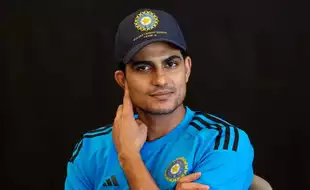 Border-Gavaskar Trophy: Ex-RCB Batter In Place Of Injured Shubman Gill, 22-Year-Old To Debut In 1st Test Vs Australia- Report