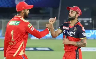 Not Virat Kohli Or KL Rahul! Ex-Orange Cap Winner Wants 31-Year-Old Star To Captain RCB In IPL 2025