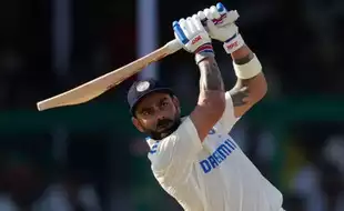 'Virat Kohli Is A Star': Ricky Ponting Explains Reason Behind India Star's Destructive Mode Against Australia