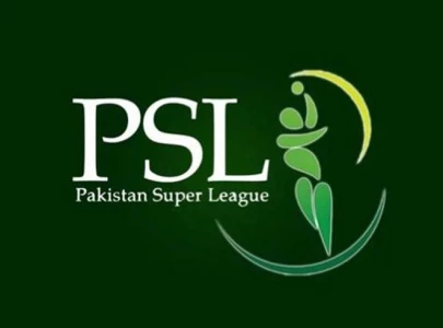 Franchises concerned about players for HBL PSL10