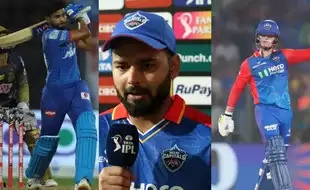 Delhi Capitals IPL 2025 Auction Likely Buys: Shreyas Iyer Returns, RTM On Jake Fraser-McGurk, No Rishabh Pant