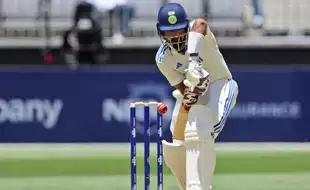 EXPLAINED: Why KL Rahul Dismissal In 1st Test Of Border-Gavaskar Trophy Vs Australia Can Be MASSIVE DRS Howler