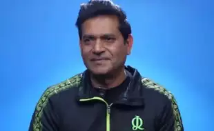 Aqib Javed Reflects On Fakhar Zaman's Snub From ODI Side: 'We Will Consider Him Once He Proves Fitness'