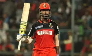 KL Rahul To Royal Challengers Bengaluru Confirmed? RCB Drop MASSIVE Hint Day Before IPL 2025 Mega Auction