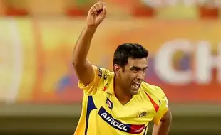 IPL 2025 Auction: Massive Homecoming For Ravichandran Ashwin; Superstar Spinner Rejoins CSK For...