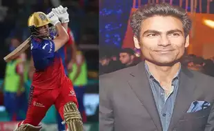 They Went From Bad To Worse -Former Indian Player Says RCB Not Using RTM for Will Jacks In IPL 2025 Auction Is A Massive Miss