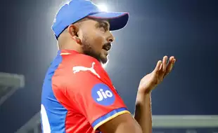 Prithvi Shaw Reacts To Brutal Social Media Trolling After IPL Snub: 'What Wrong Have I Done?'