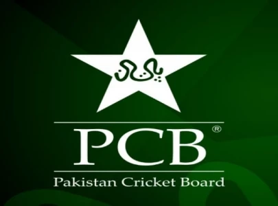 PCB rejects hybrid model for CT 2025