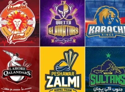 New ECB rules limit England players' participation in HBL PSL, other leagues