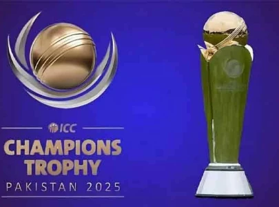 ICC meeting to mull Champions Trophy sans India on Friday