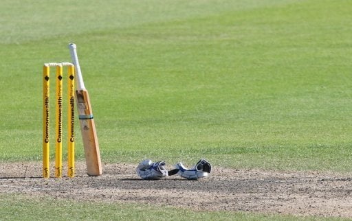 Pakistan face Nepal in T20 Blind WC semi