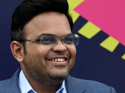 India's Jay Shah starts term as ICC boss