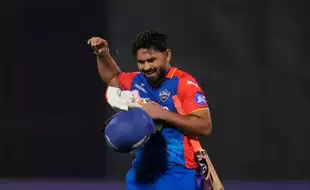 Not No.3 Or 4! Sanjiv Goenka Hints At Surprising Batting Position For Rishabh Pant At Lucknow Super Giants