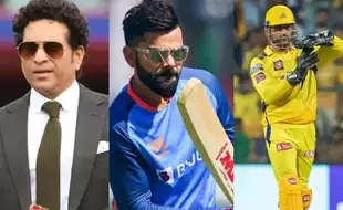 Meet World’s Richest Cricketer: Wealthier Than Tendulkar, Kohli, Dhoni and Owns 70,000 Crore Empire