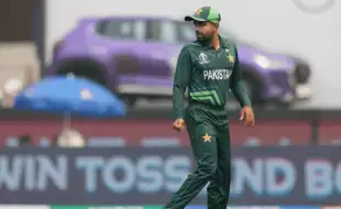 Shoaib Akhtar Warns Babar Azam Of 'Difficult Path' If THREE Conditions Are NOT Met In Champions Trophy 2025