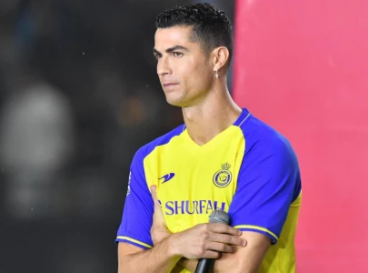 Al Nassr suffer first ACL defeat