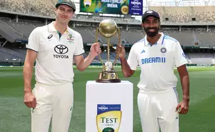 AUS VS IND Border-Gavaskar Trophy 2nd Test Prediction: Who Will Win India vs Australia Pink-Ball Test At Adelaide?