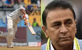 'Rishabh Pant Can Bring India Back On Day 3 But He Won't': Sunil Gavaskar's Bold Remark Goes Viral