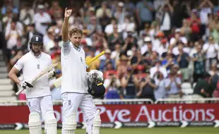 Joe Root Needs 114 Runs To Create History And Become Fastest Batsman In World To...