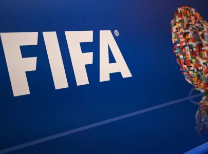 FIFA to name 2030, 2034 WC hosts