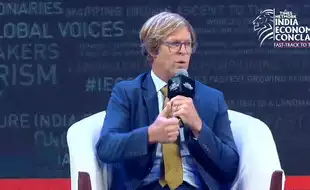 IEC 2024 | Jonty Rhodes HIGHLIGHTS Two Ways To Grow Pickleball In India Like IPL