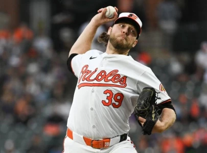 Red Sox pursue Corbin Burnes after Garrett Crochet trade to strengthen pitching rotation for 2025