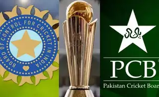 Champions Trophy 2025: India CONFIRMED To Not Travel To Pakistan; PCB To Host Major ICC Tournament After 2027