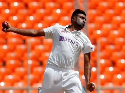 Ravichandran Ashwin: a journey through controversies and record-breaking highs