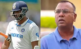 'R Ashwin Was Not A Match Winner...': Ex-Pakistan Cricketer Drops Bombshell Remark On India Great's Retirement