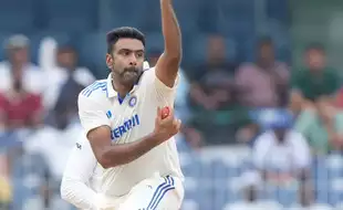 'There’s No Point In Hanging Around': Possible Reason Behind R Ashwin's Retirement Explored