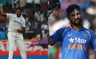 R Ashwin To Yuvraj Singh: 5 Indian Legends Who Were Never Given Captaincy