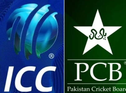 Pakistan to host another ICC event