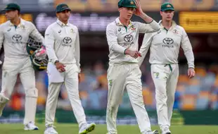 Changes Galore As Australia Announce Squad For 4th And 5th Test vs India: 19-Year-Old Earns Maiden Call-Up