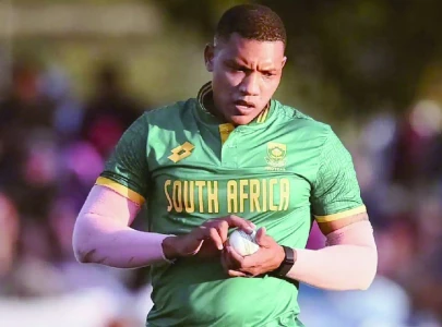 Injury crisis hits SA ahead of 3rd ODI