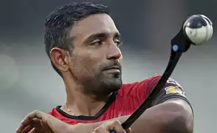 I Do Not...: Robin Uthappa FINALLY Gives Clarification After Arrest Warrant Issued Against Him For Alleged PF Fraud