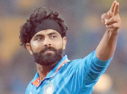 Jadeja seeks more runs from top order