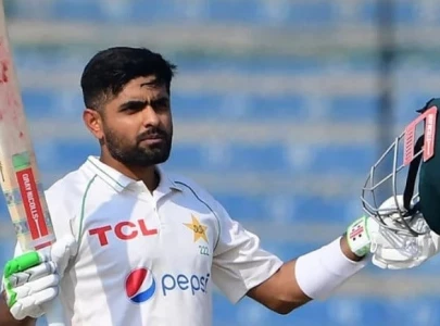 Pak vs SA: Will Babar Azam make it to first Test squad?