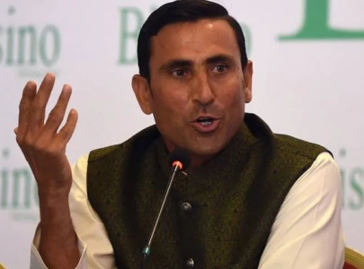 Younis Khan optimistic about Pakistan's chances at Champions Trophy