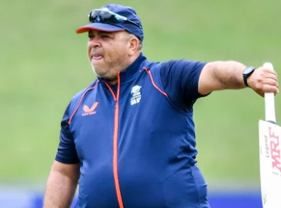 SA coach unapologetic about route to final