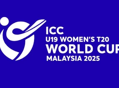 ICC confirm squads for U19 Women's T20 WC