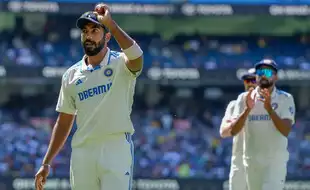 Rohit Sharma, Jasprit Bumrah And India's Captaincy Conundrum: How Can  BCCI Fix The Jigsaw?