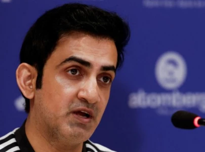 'I’ve had enough': Gautam Gambhir gives ultimatum to India’s cricketers