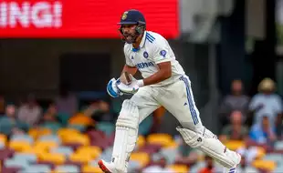 'He Can Always Step Aside': Rohit Sharma Delivered Blunt Verdict Ahead Of Crucial Sydney Test