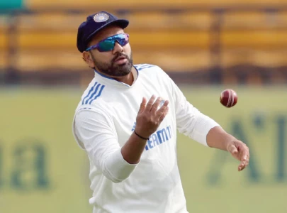 Sydney axing signals end of road for Ind captain Rohit