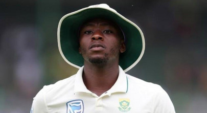 Rabada sends WTC warning to Australia