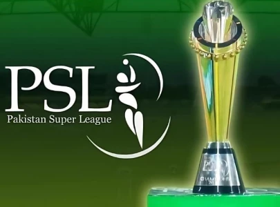 HBL PSL 10: Foreign players' categories unveiled