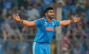 Jasprit Bumrah Could Miss Champions Trophy And IPL 2025! Star Pacer Advised To Be Handled With 'Care'